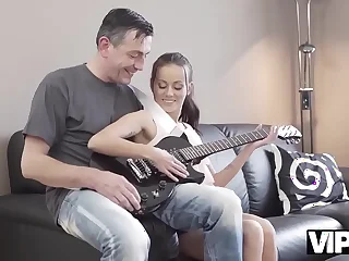 2104 old young porn videos