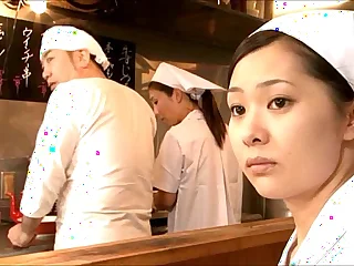 4467 fetish porn videos