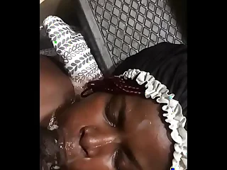 4649 hot milf porn videos